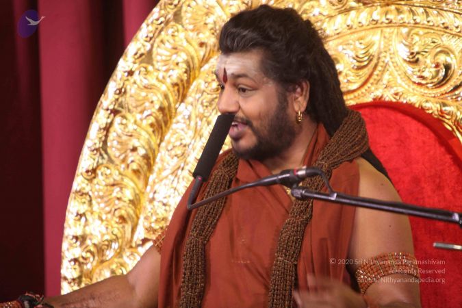 20160813 Photo 1164 1ZuRrmi6qRDNUhR95wKA0QXHKWOEGqwNK.JPG