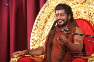 20160813 Photo 1173 14U8DXs2E3U203TH0fgMLFPkJEVtWf93y.JPG