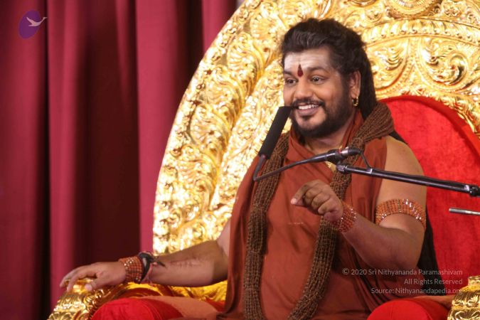 20160813 Photo 1173 14U8DXs2E3U203TH0fgMLFPkJEVtWf93y.JPG