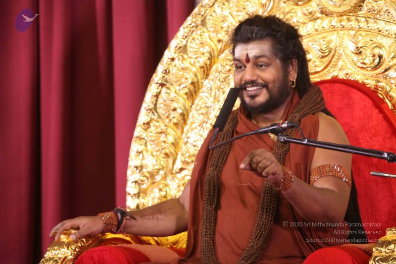 File:20160813 Photo 1173 14U8DXs2E3U203TH0fgMLFPkJEVtWf93y.JPG