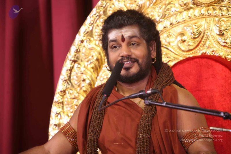 File:20160813 Photo 1178 1pLHhnqCCid5qHCFO6gIn60Xyge5C52vv.JPG