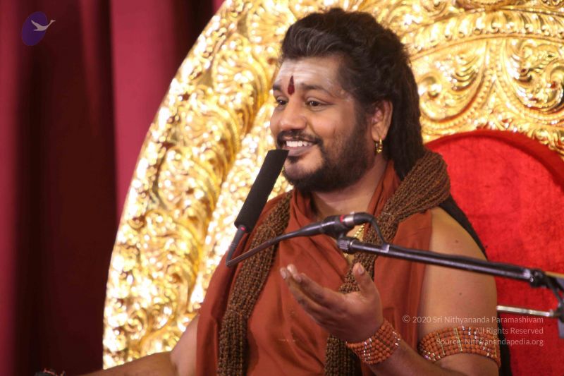 File:20160813 Photo 1179 1VZoh2eD02kTelv2zokqMBSxO8ByCIB8n.JPG