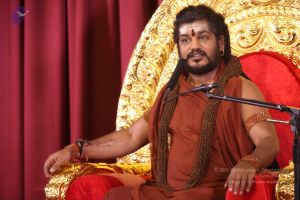 20160813 Photo 1181 15NyjshMj6FDF1d3EJvGc0SDaf7TKUlU0.JPG