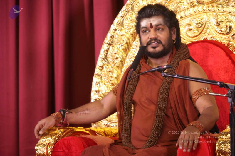 File:20160813 Photo 1181 15NyjshMj6FDF1d3EJvGc0SDaf7TKUlU0.JPG