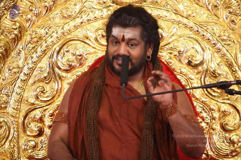 File:20160813 Photo 1183 12I6ejV0MuPqurgBa8yqP afaXecFOPSy.JPG