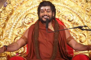 20160813 Photo 1187 1OdxshH4bg1x9npM0p67IlbwNTP4h4 uA.JPG