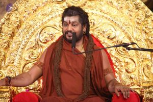 20160813 Photo 1195 1XdY-pXTGhsl0J 9aGPLHzldScQDJOGjy.JPG