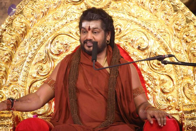 20160813 Photo 1195 1XdY-pXTGhsl0J 9aGPLHzldScQDJOGjy.JPG