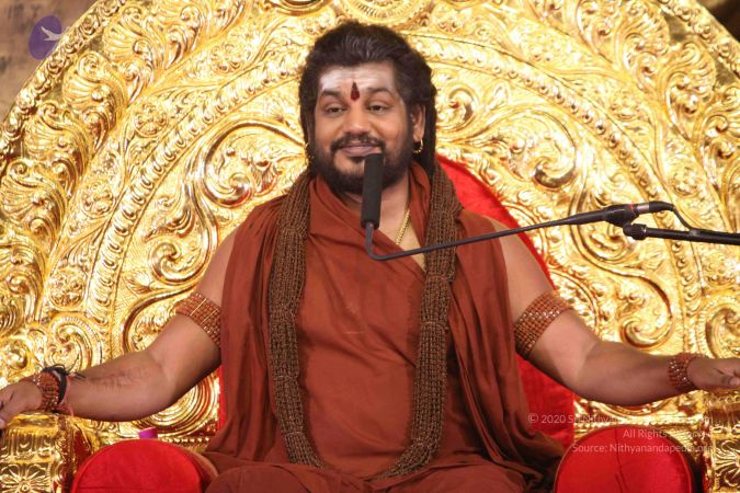 20160813 Photo 1196 1Swp0PjJUcKZpAH9Zp7XkKfW4GGsYuCvl.JPG