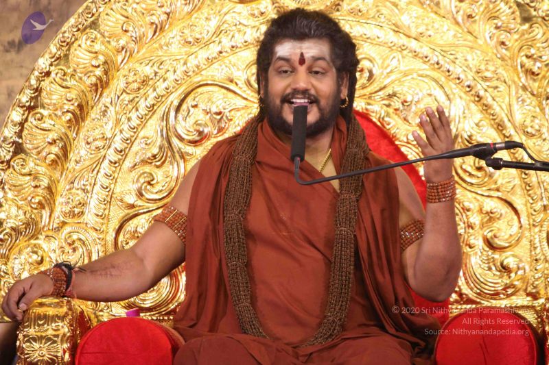 File:20160813 Photo 1201 1YUmVVcBfRpBgERVsOt3MwpsEMz1kcrcd.JPG