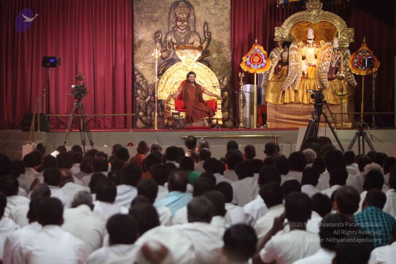 File:20160813 Photo 1206 1gNjp176tgMZSDJDPt-KUuYLJO90qeKqk.JPG