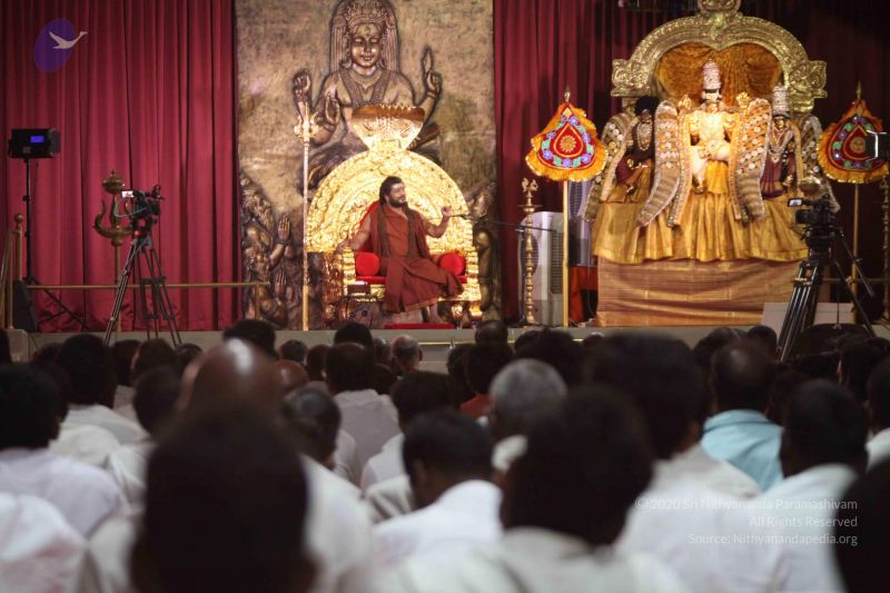 File:20160813 Photo 1209 1BjyBvMhxGMTjUMpe7Z DQy04YUQ6Nonm.JPG