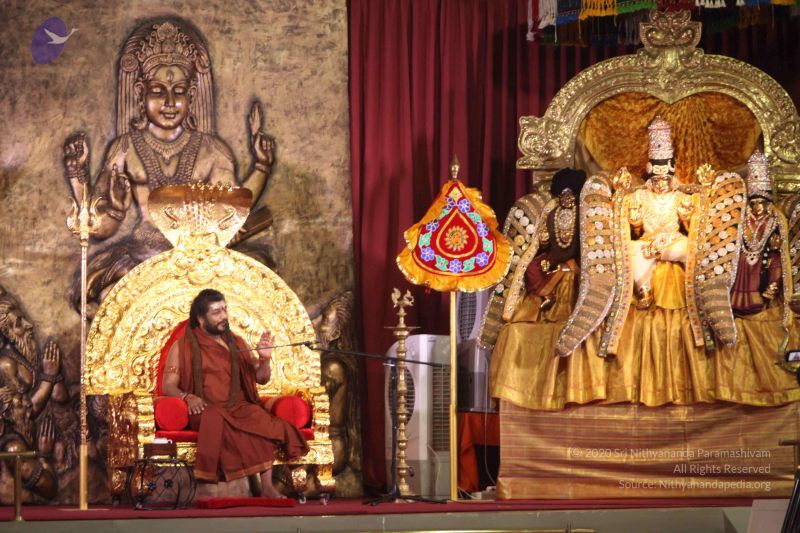 File:20160813 Photo 1211 1TXmftXGG3apoeK1gXZazMf964FZYr1Zw.JPG