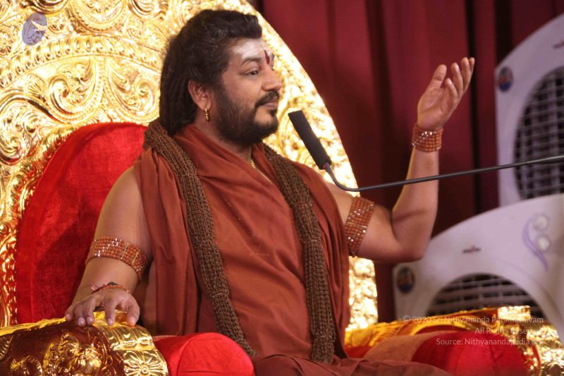 File:20160813 Photo 1218 1K6Dj7CKXnMkl7iGrgaCb2aOSv0XFdSoS.JPG