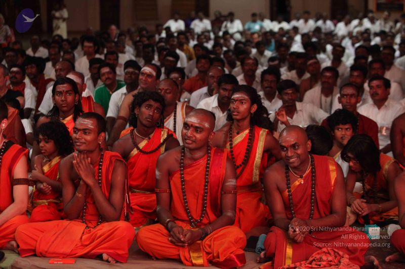 File:20160813 Photo 1223 1jgT7aozEz6s4TW8CzK3J 6PMiv4vQ6ZY.JPG