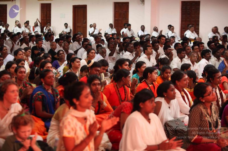 File:20160813 Photo 1227 1F46eFQ60oM6n3N0HNmuygIKKIG-ncfMB.JPG