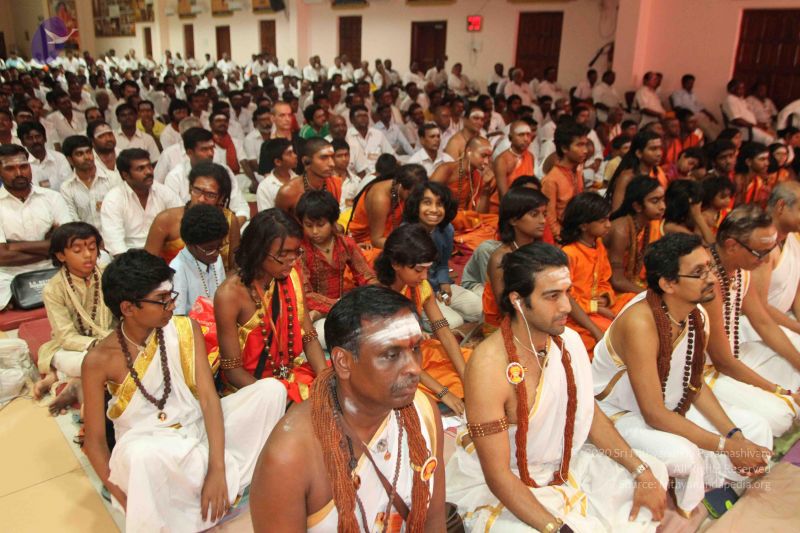 File:20160813 Photo 1230 1cMYetv7pRBlbXY1VZziKgX8DGP-xH-YW.JPG