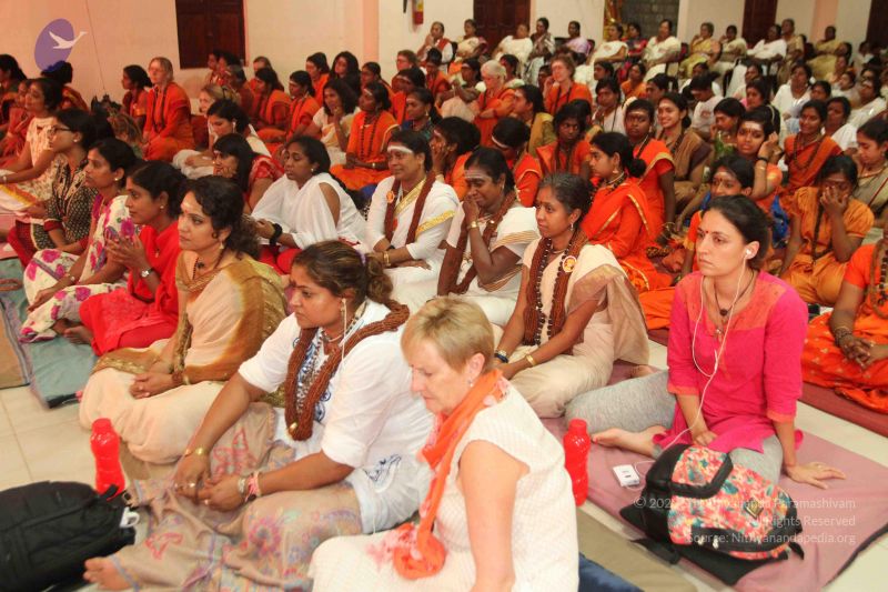 File:20160813 Photo 1232 1AKBfTXYCGJ1wopqo4z81ABtZDnEKd0t4.JPG