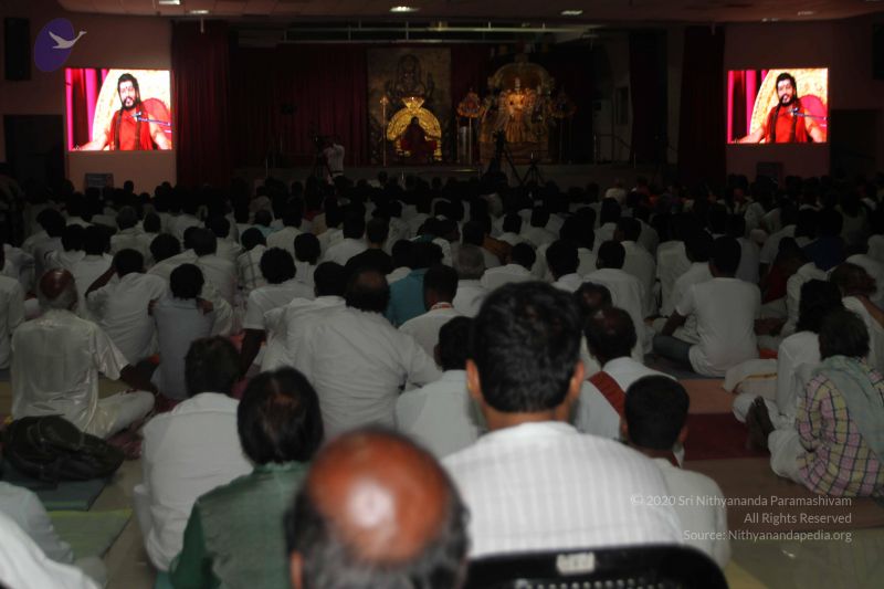 File:20160813 Photo 1236 1f75b7Fa8MQeHJrzbOPGoqaXj 9jtG0VE.JPG