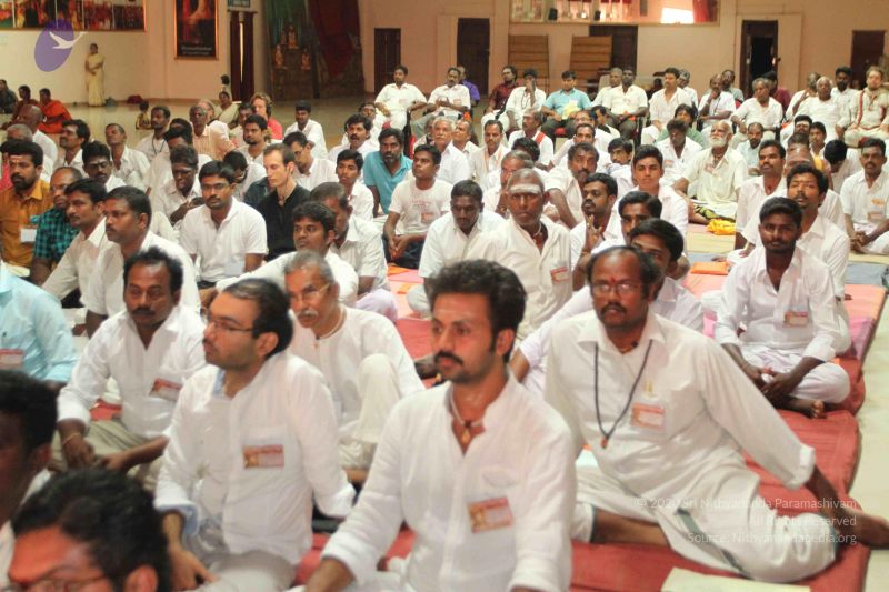 File:20160813 Photo 1238 1RVoiICJyf04mq91z5H1lRIb1EMIOH4Oh.JPG