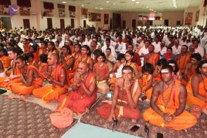 20160813 Photo 1242 1Jm cVP7RqlBJowfUVDWs9TujMUAVliKT.JPG