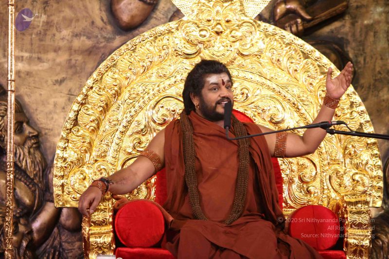 File:20160813 Photo 1247 15RMSHOvm6SZBpZNkDoxmfq0SYQE95XBu.JPG