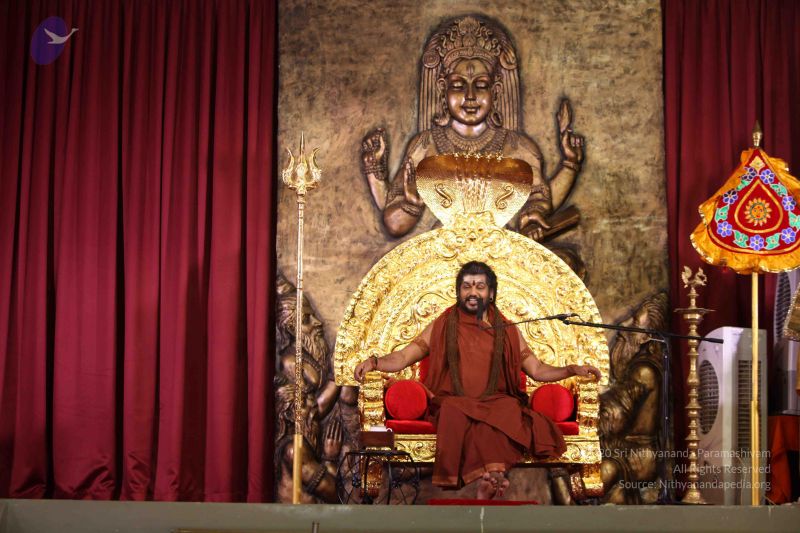 File:20160813 Photo 1248 1PuIvw3xDC1vY S69s-667F88dD6WwRk7.JPG