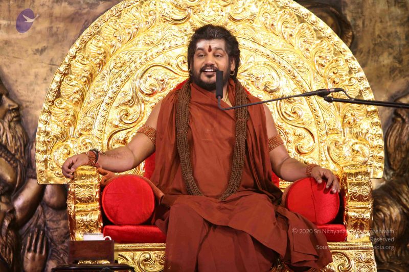 File:20160813 Photo 1251 1vTpVfe6j3oRUAqI7mtgLUsU2XbAMwo8P.JPG