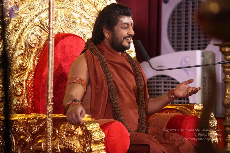 File:20160813 Photo 1255 1NwfSCWn45XjWtZp0el4HJd- tXaQcDb7.JPG