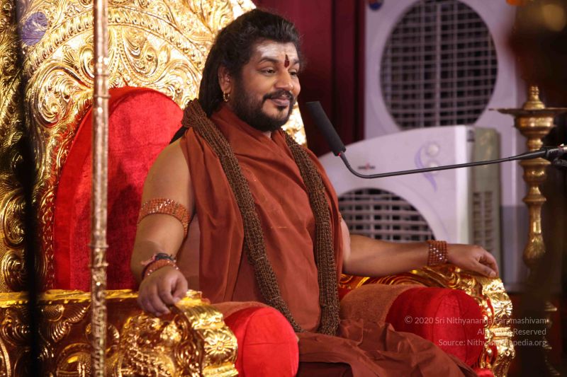 File:20160813 Photo 1257 1jJkvVqPvpD9xbbWl1JqHyiO0fZYPkd0h.JPG