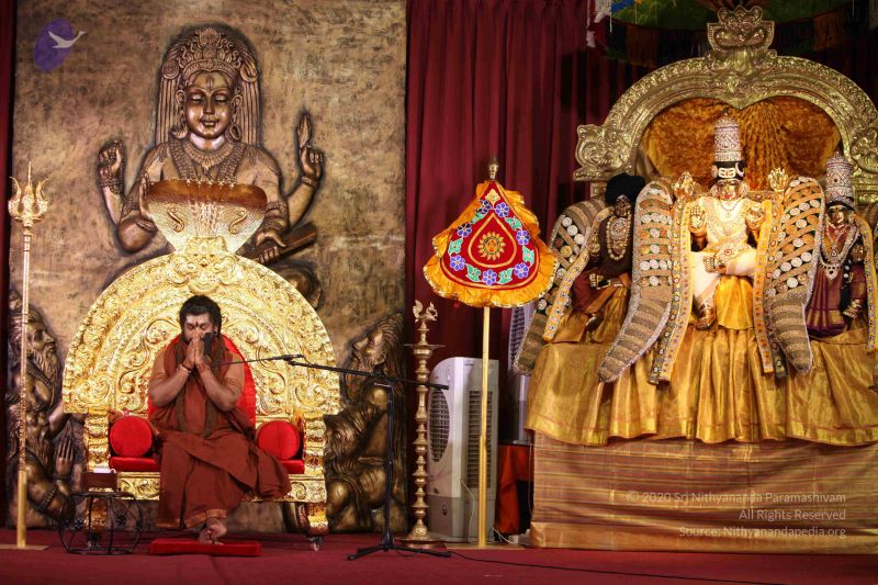 File:20160813 Photo 1261 1XrRE6QtRSg4dT8m46IQDxnCEpPYu6Exd.JPG