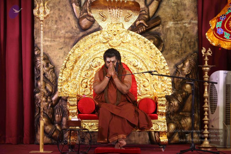 File:20160813 Photo 1262 1cITlRnFTJLHIF2THww5gpu-0ux8HxFY3.JPG