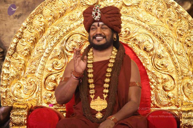 20160814 Photo 1004 18WZ26mutWuEhcLAWJpPcO0qYxkD-ctYo.JPG