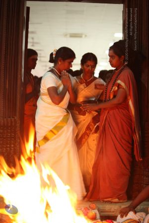 20160814 Photo 1028 15toytbb5RNFjZmKsoms9kE9YlNQi5Rj3.JPG