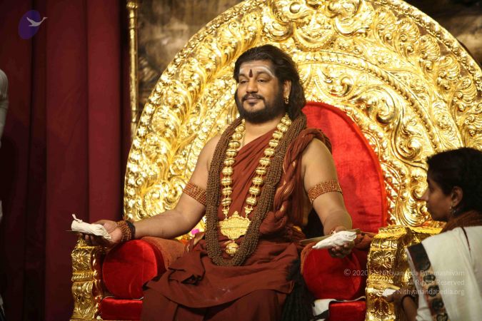 20160814 Photo 1042 1Mcg7Xq4E3YIOD gb8MQVQlVuSu6SEJKC.JPG