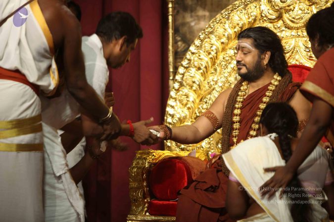 20160814 Photo 1043 1q-Zeu9T20IMUMNyLMiY5cuf ZAvKZ4Lq.JPG