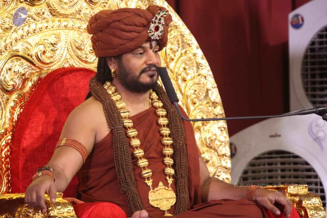 20160814 Photo 1082 1sCgAc9pA1aVSk53bNVjSsHa4H-AxBJ0h.JPG