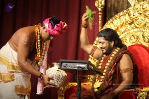 20160814 Photo 1096 1CYMpyRoa4pMM5RTMoAaeoUWQBjqy5G0b.JPG