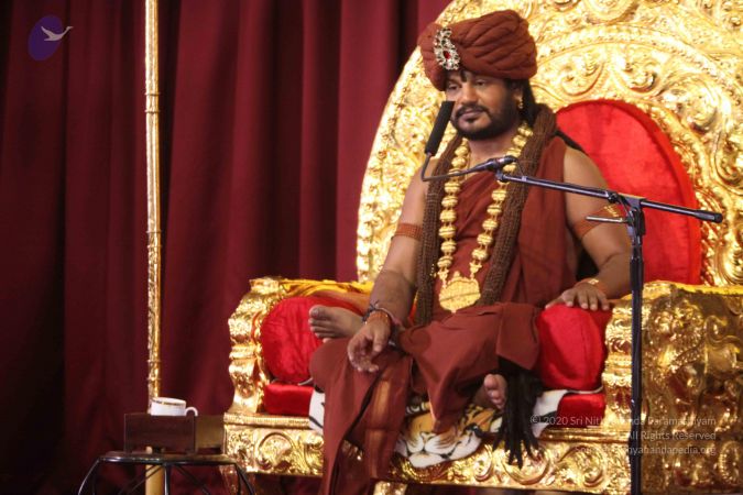 20160814 Photo 1149 1uEPjPclW6mFIcrpfiW6RmkSeK85f2DGG.JPG