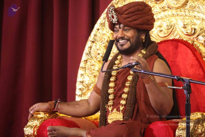 20160814 Photo 1158 1pxMuQ9hiq-5UWVL-k1RcHxAH2QJ98lLi.JPG