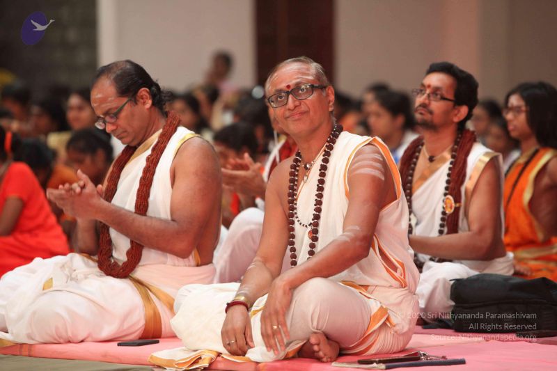 File:20160814 Photo 1203 1lsA0KuZxaUBK1NQZXghJfE2QMQP87iDC.JPG