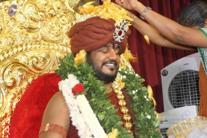 20160814 Photo 1266 10aXALL772D-DHLGhBEFaRPLFjFdxNvHq.JPG