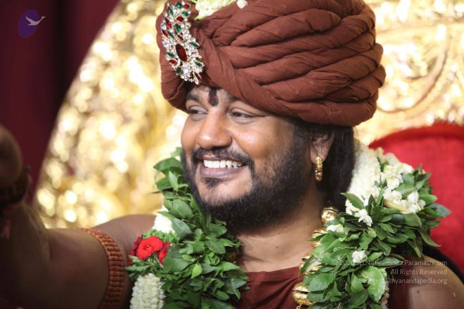 20160814 Photo 1297 186iN Sc15LRDxE3iuTTcMCsLaWZmxEG5.JPG