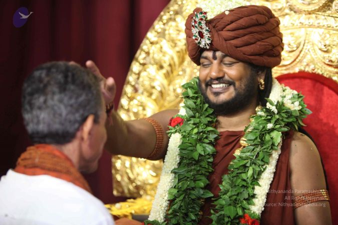 20160814 Photo 1298 1GGcDiJDgvUq6SOuUgT dhwisA9jdj6IR.JPG