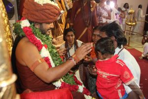 20160814 Photo 1341 1Klm22SC6Er9XxcAF2CCtIe1jb3XTNcTw.JPG