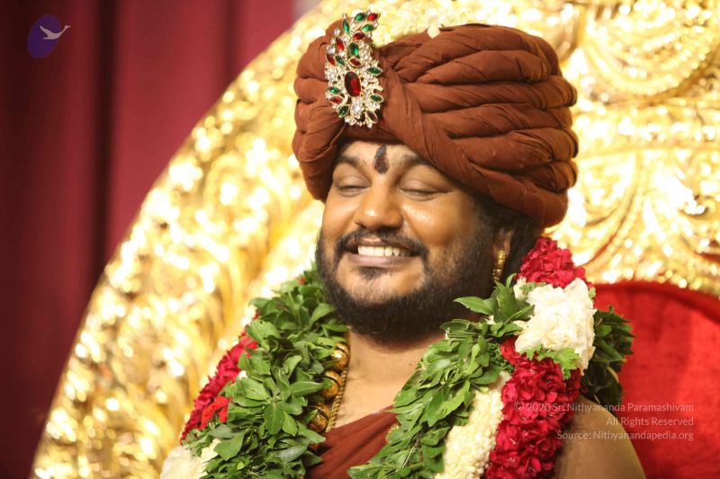 File:20160814 Photo 1389 1SZTVYTusLjoICs8 nm gChaRl7fo2suu.JPG