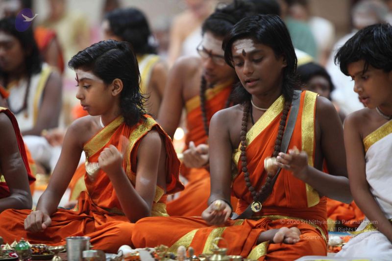 File:20160816 Photo 1002 1gAakHm8Tp3SNO4QH1SzmRMdsmtU51moF.JPG