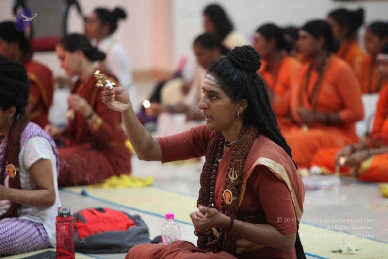 File:20160816 Photo 1005 1zuyFXwNrNl8eD2RQC9l-A6ZnuAtn-gsH.JPG