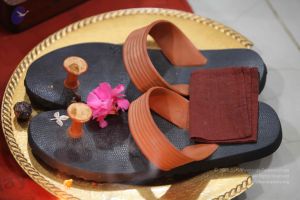 20160816 Photo 1008 19bhQMm5lOQxVU2rHBRfHC1s5ND-5Lyqy.JPG