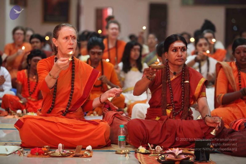 File:20160816 Photo 1012 1P501fV3O8MWdq6fWRsivbETMx8-GuXld.JPG